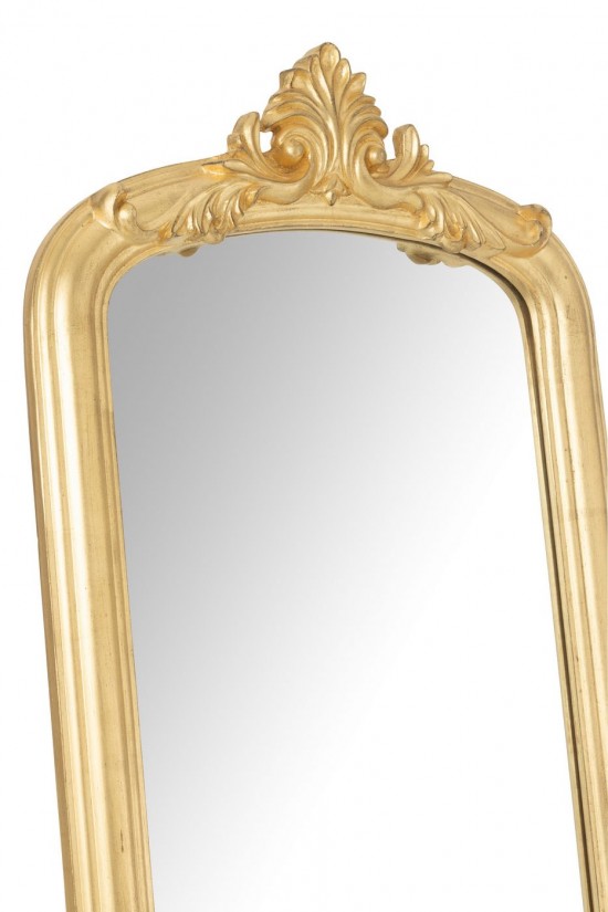 J-line 57463 Jolipa JLine miroirs miroir sur pied.