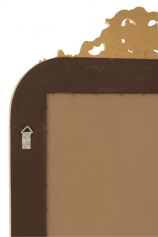 J-line 57464 Jolipa JLine miroirs miroir mural.