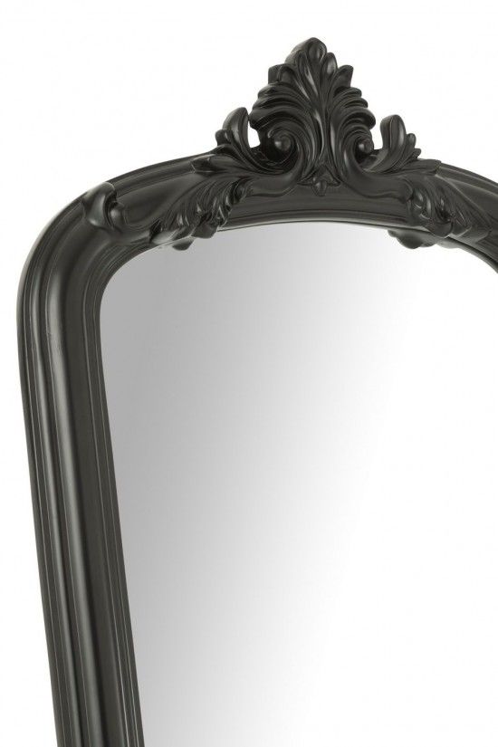 J-line 57465 Jolipa JLine miroirs miroir sur pied.