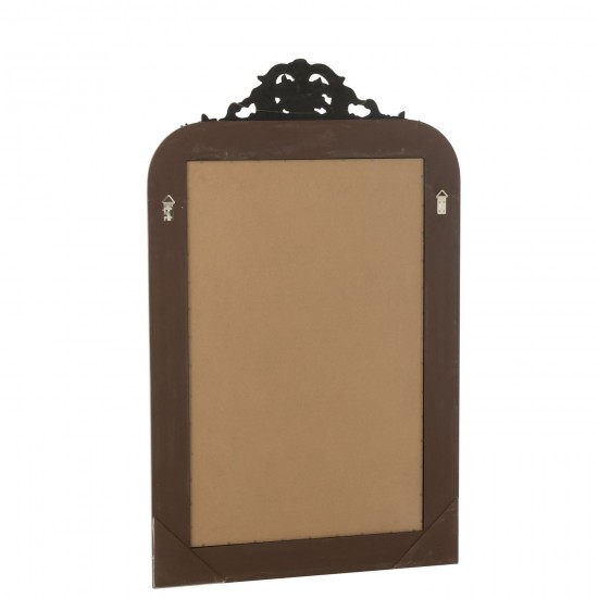 J-line 57466 Jolipa JLine miroirs miroir mural.