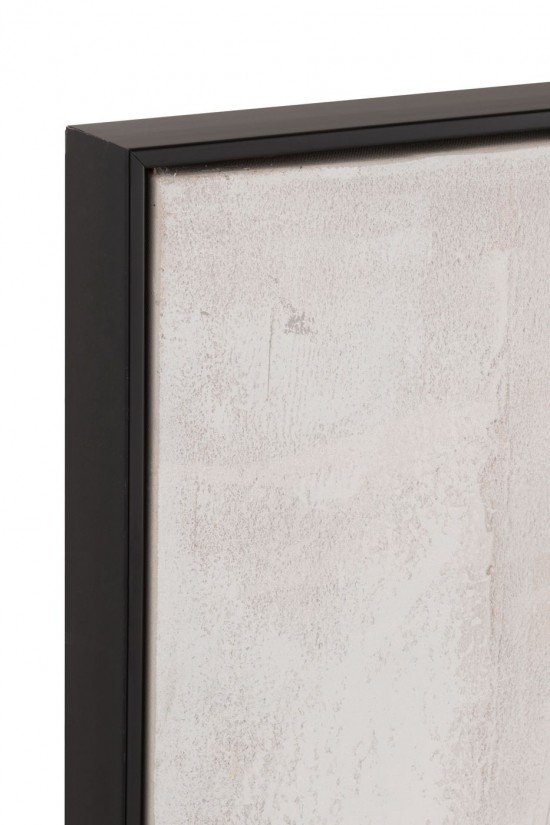 J-line 57475 Jolipa JLine decoration murale tableau.