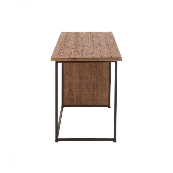 J-line 57490 Jolipa JLine meubles bureau.