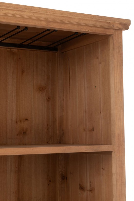 J-Line armoires 57491.