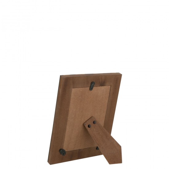 J-line 57493 Jolipa JLine cadres photo cadre photo.