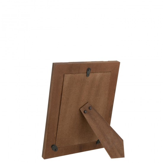 J-line 57494 Jolipa JLine cadres photo cadre photo.