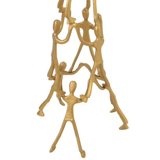 J-line 57495 Jolipa JLine figurines personnage.