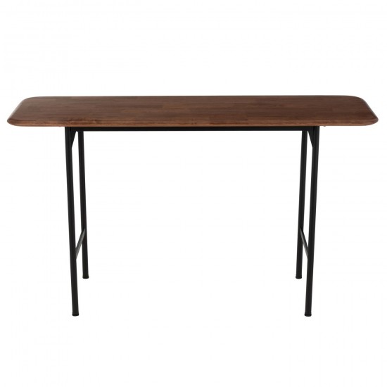 J-line 57497 Jolipa JLine meubles console.