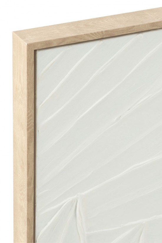 J-line 57547 Jolipa JLine decoration murale tableau.