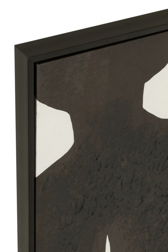 J-line 57548 Jolipa JLine decoration murale tableau.