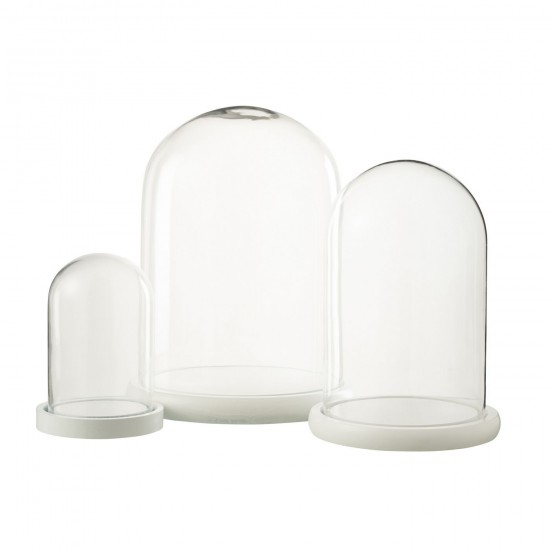 J-line 57552 Jolipa JLine services cloche.