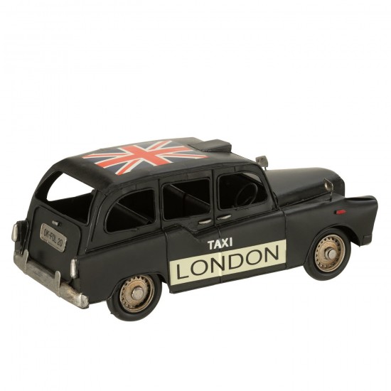 J-line 57558 Jolipa JLine objets deco objets.