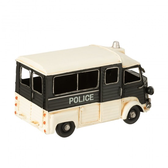 J-line 57559 Jolipa JLine objets deco objets.