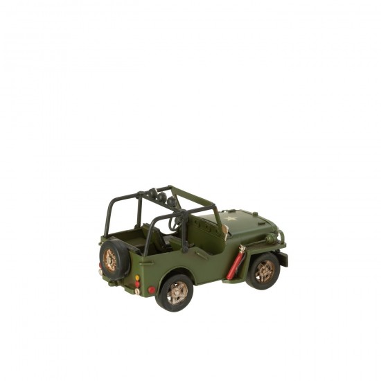 J-line 57560 Jolipa JLine objets deco objets.