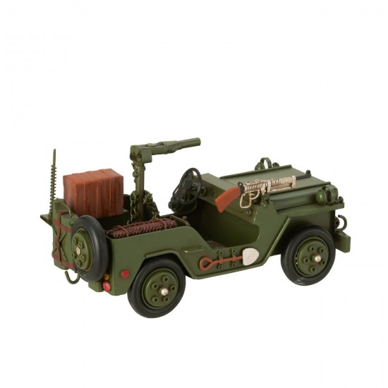 J-line 57561 Jolipa JLine objets deco objets.