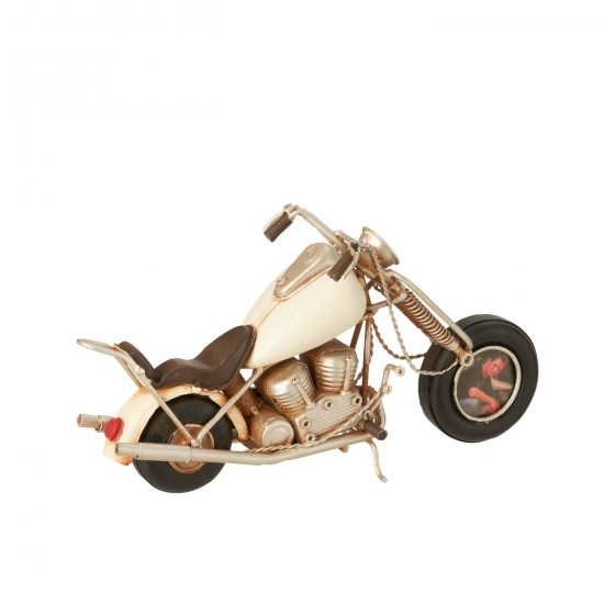 J-line 57562 Jolipa JLine objets deco objets.