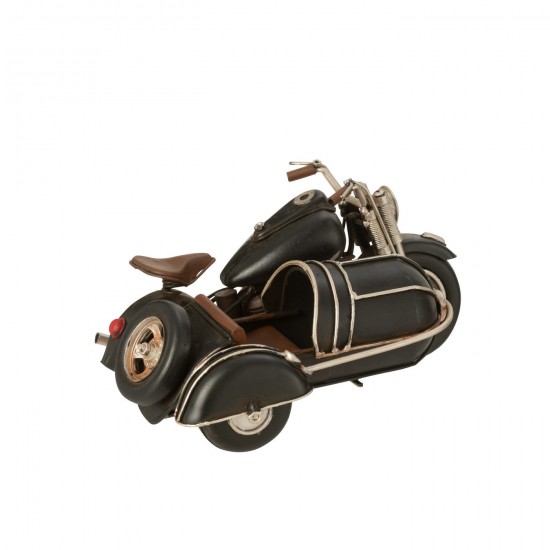 J-line 57563 Jolipa JLine objets deco objets.