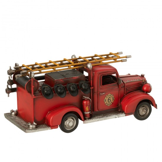 J-line 57565 Jolipa JLine objets deco objets.