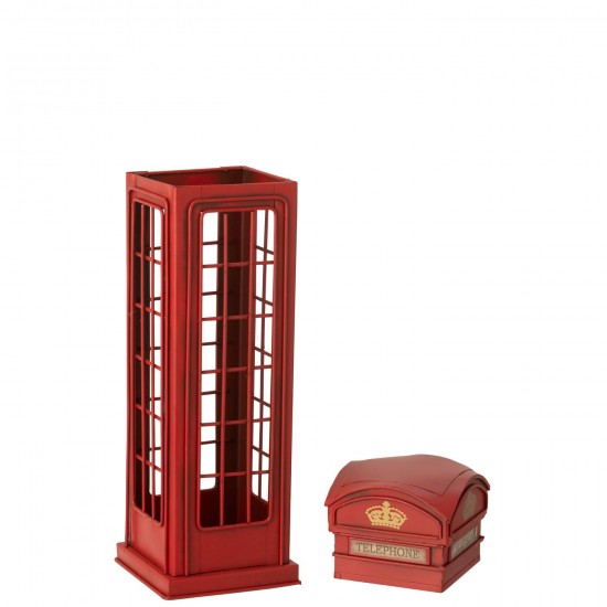 J-line 57568 Jolipa JLine objets deco objets.