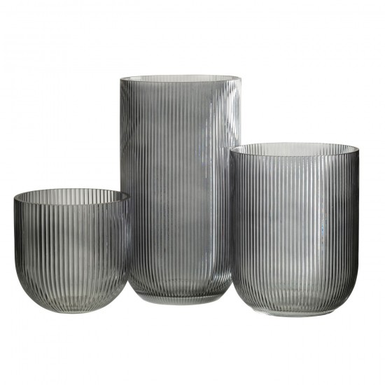 J-line 57575 Jolipa JLine vases vase petit.