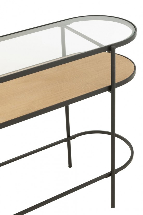 J-line 57586 Jolipa JLine meubles console.