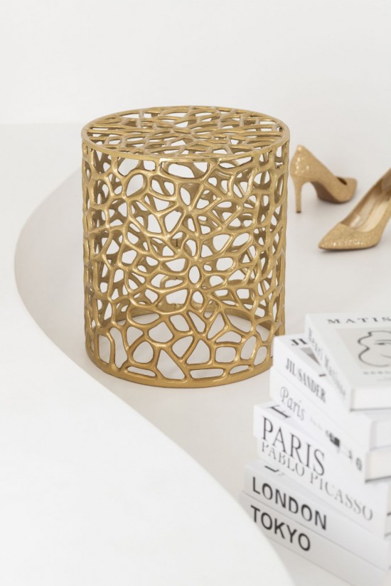 J-line 57608 Jolipa JLine meubles table gigogne.