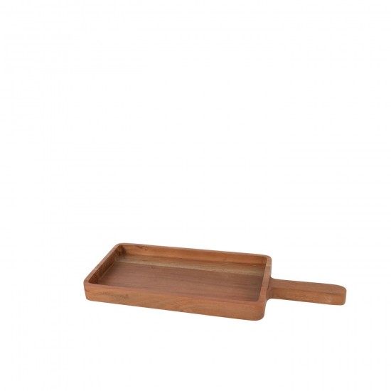 J-line 57636 Jolipa JLine services planche a decouper.