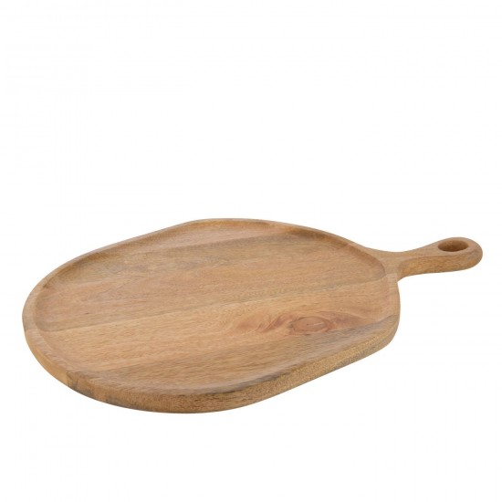 J-line 57685 Jolipa JLine services planche a decouper.