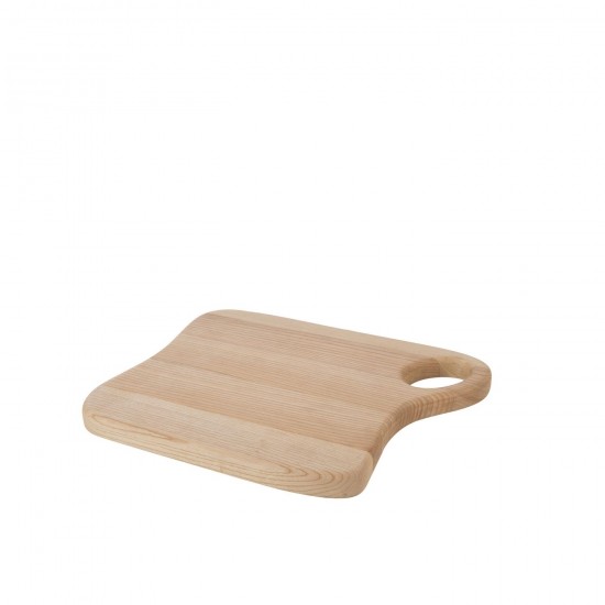 J-line 57690 Jolipa JLine services planche a decouper.