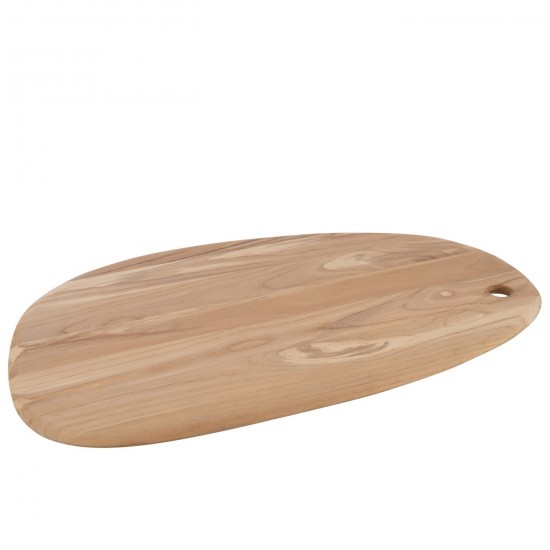 J-line 57694 Jolipa JLine services planche a decouper.