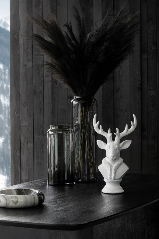 J-line 58004 Jolipa JLine figurines animaux.