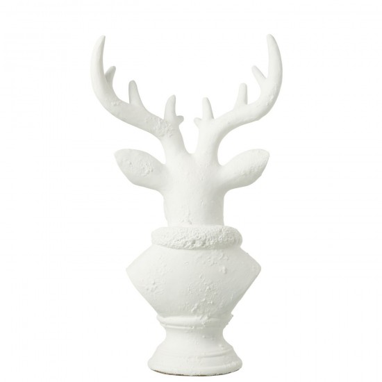 J-line 58004 Jolipa JLine figurines animaux.