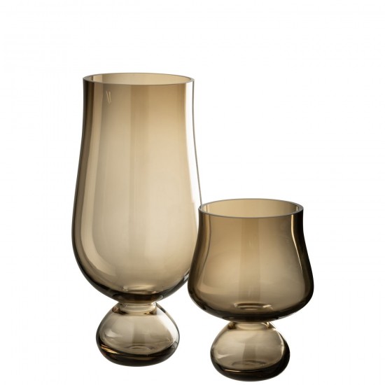 J-line 58032 Jolipa JLine vases vase grand.