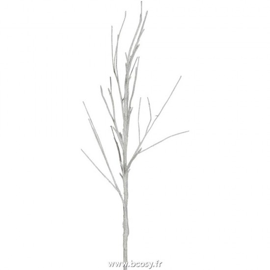 J-line 58070 Jolipa JLine vases vase grand.