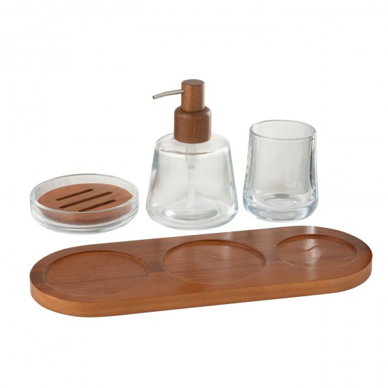 J-line 58086 Jolipa JLine decoration interieur divers.