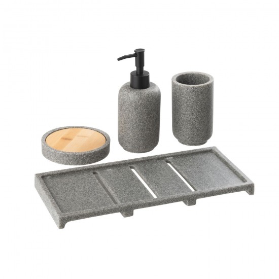 J-line 58089 Jolipa JLine decoration interieur divers.