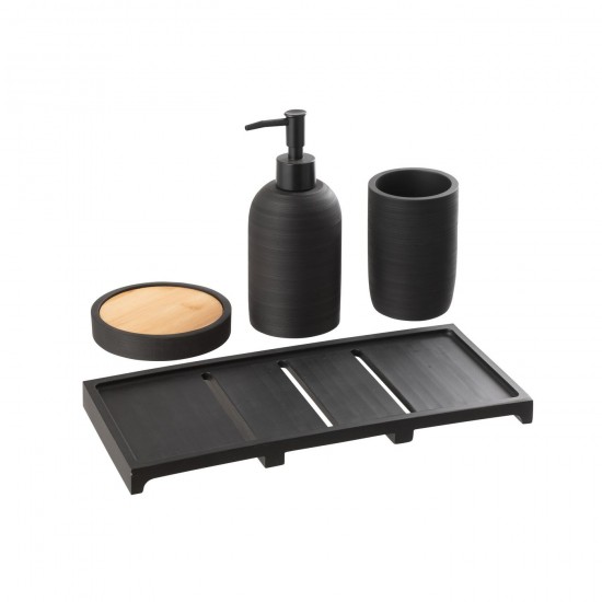 J-line 58090 Jolipa JLine decoration interieur divers.