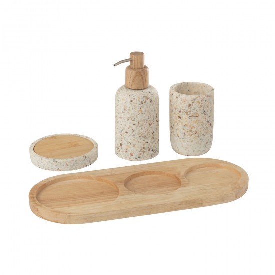 J-line 58091 Jolipa JLine decoration interieur divers.