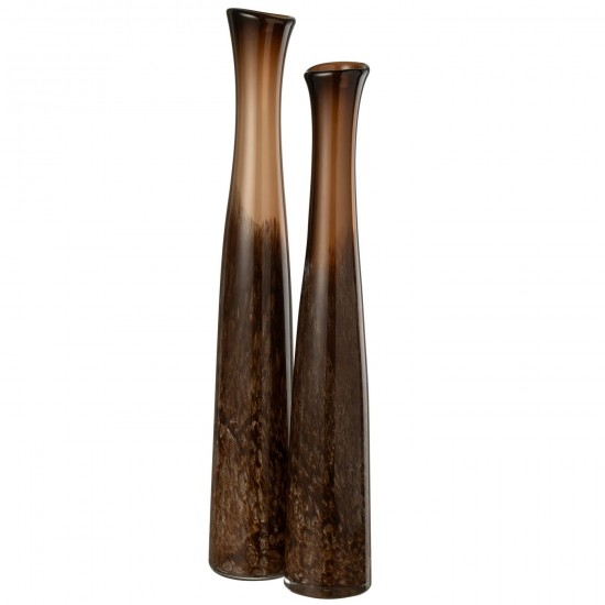 J-line 58105 Jolipa JLine vases vase grand.