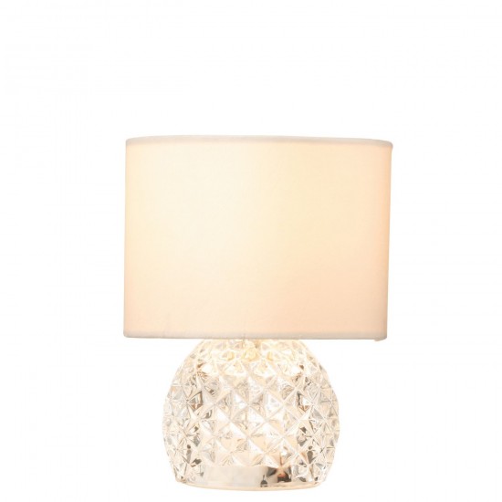 J-line 58213 Jolipa JLine luminaires sans fil.