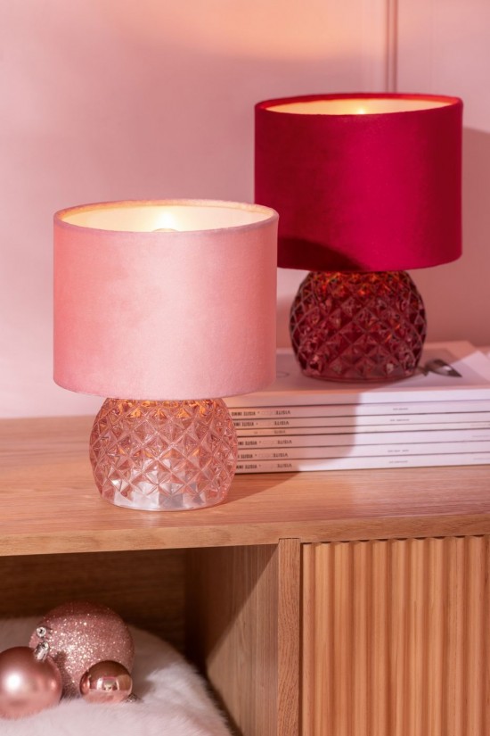 J-line 58214 Jolipa JLine luminaires sans fil.