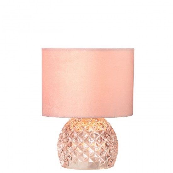 J-line 58214 Jolipa JLine luminaires sans fil.