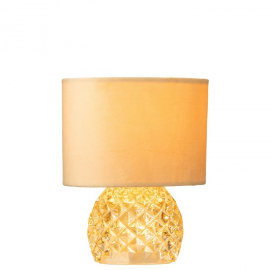 J-line 58215 Jolipa JLine luminaires sans fil.