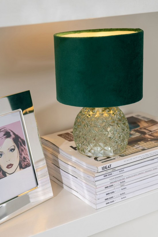 J-line 58216 Jolipa JLine luminaires sans fil.