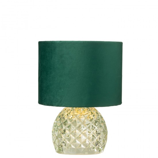 J-line 58216 Jolipa JLine luminaires sans fil.