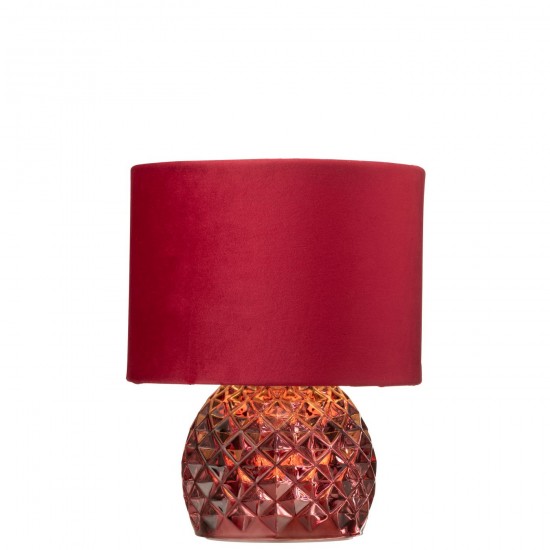 J-line 58218 Jolipa JLine luminaires sans fil.