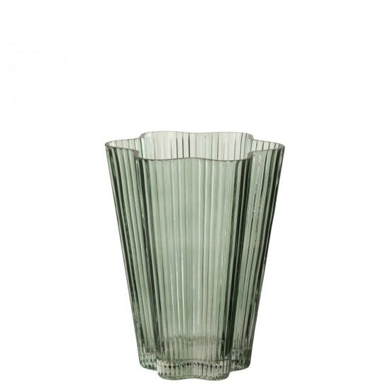 J-line 58222 Jolipa JLine vases vase petit.