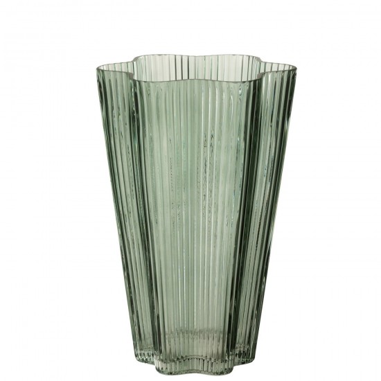 J-line 58223 Jolipa JLine vases vase petit.