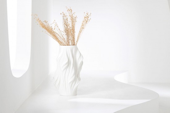 J-line 58247 Jolipa JLine vases vase grand.