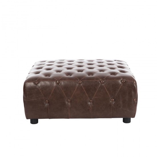 J-line 58267 Jolipa JLine services verre.