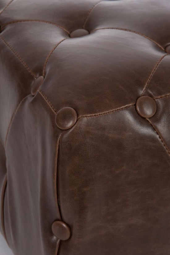 J-Line J Line verre à boire verres à boire Jolipa Verre À Champagne Balle Verre Jaune Orange Assortiment De 3.